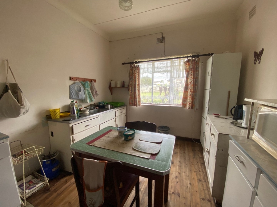 3 Bedroom Property for Sale in Cambridge Eastern Cape